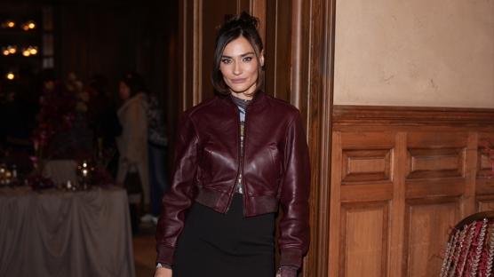 H&M Studio'dan Bireyselliğe Övgü