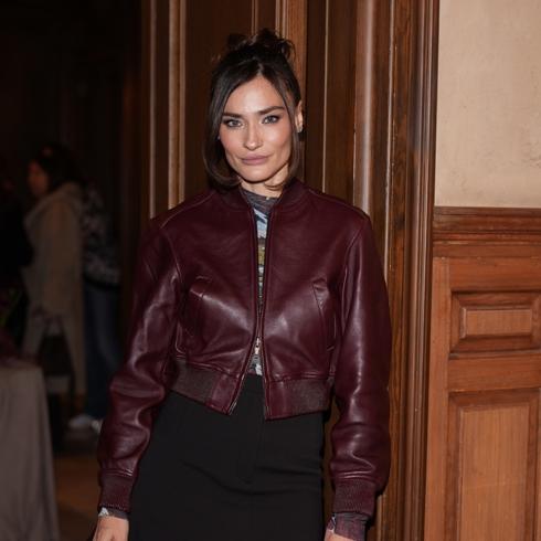 H&M Studio'dan Bireyselliğe Övgü