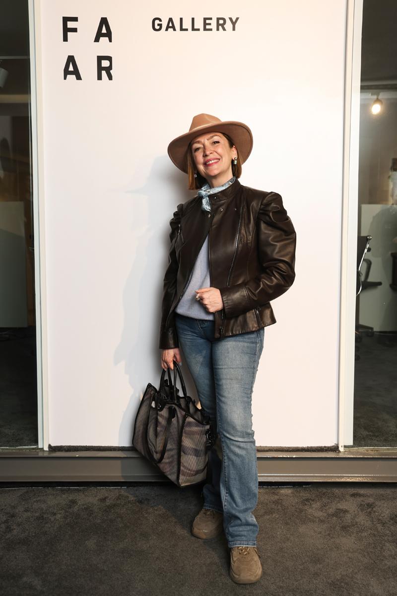 İnsan ve Mekanik Arasında Sıkışan Modern Dünya