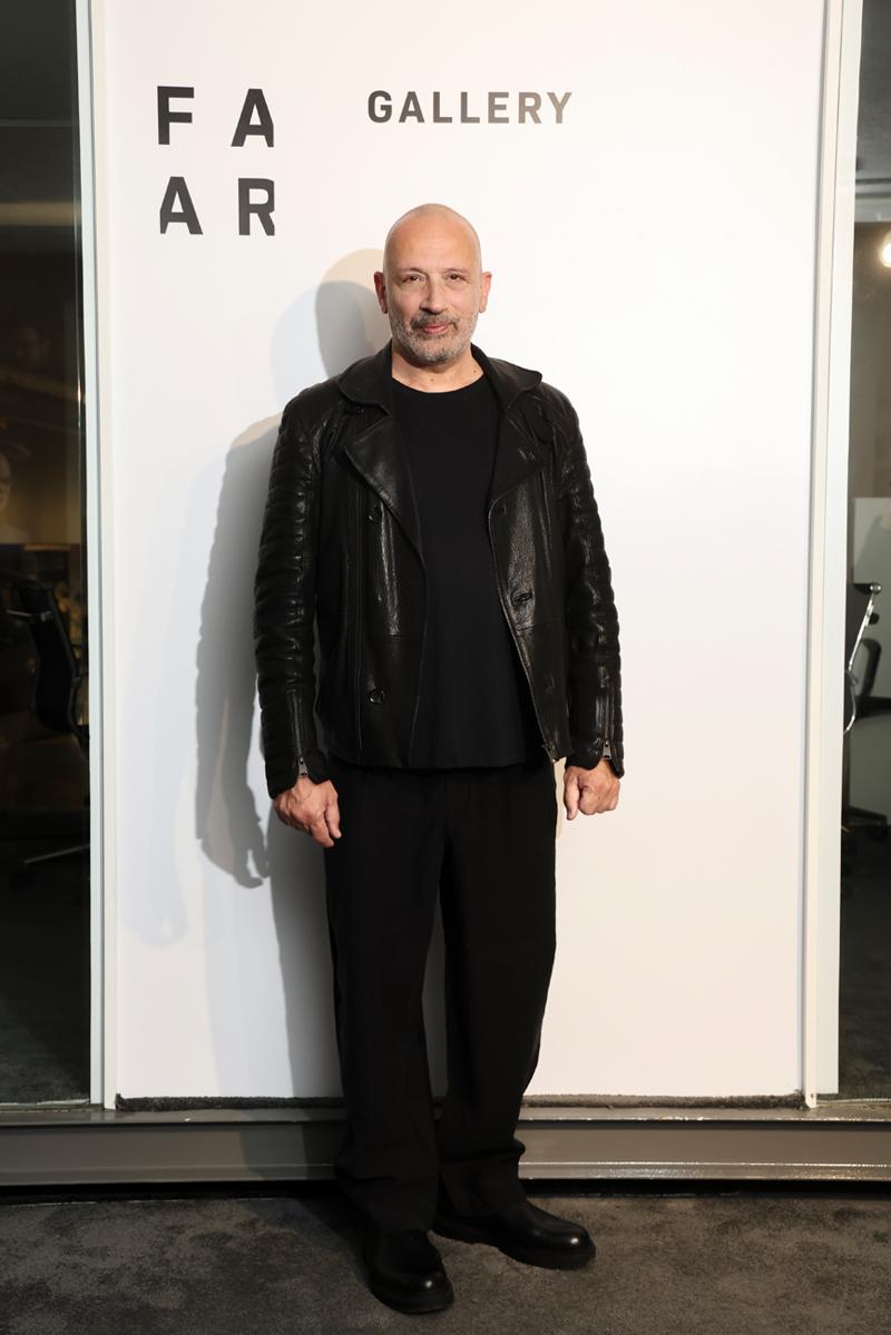 İnsan ve Mekanik Arasında Sıkışan Modern Dünya