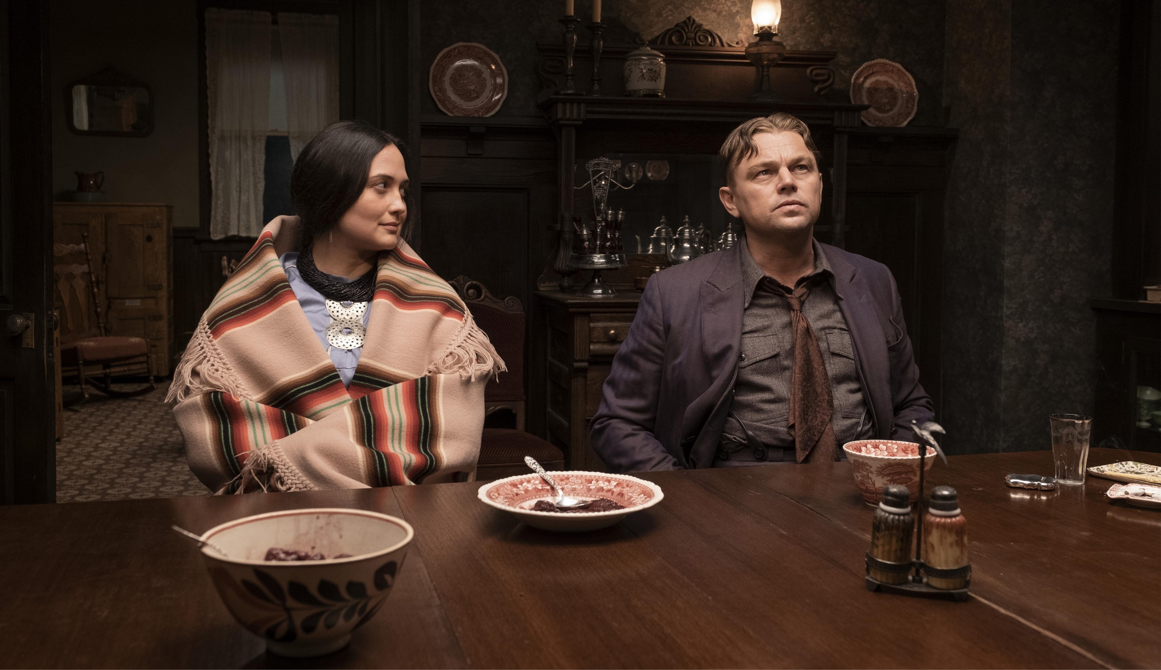 Gerçek Hikayelerden Uyarlanan En İyi Suç Filmleri