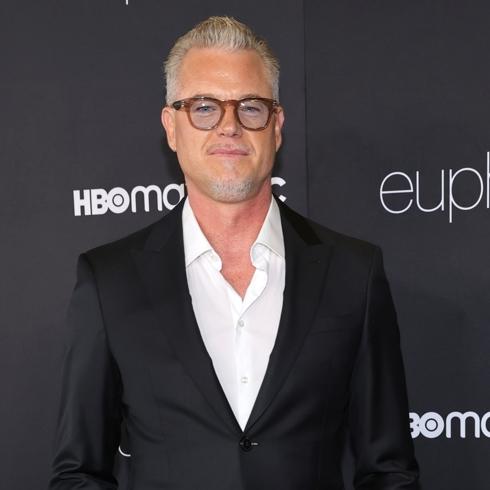 Eric Dane'in En İyi Film ve Dizileri