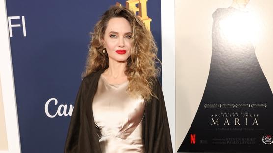 Kış Aylarında Bukle Bakımı