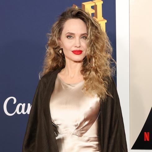 Kış Aylarında Bukle Bakımı