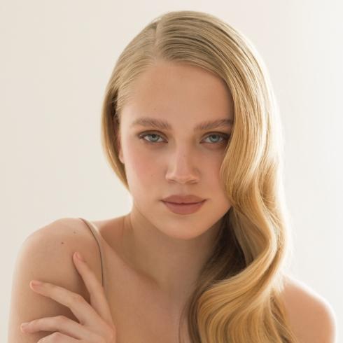 Saç Bakımında Yeni Odak: Saç Derisi