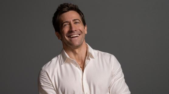 Jake Gyllenhaal Bvlgari'nin Yeni Global Marka Elçisi Oldu