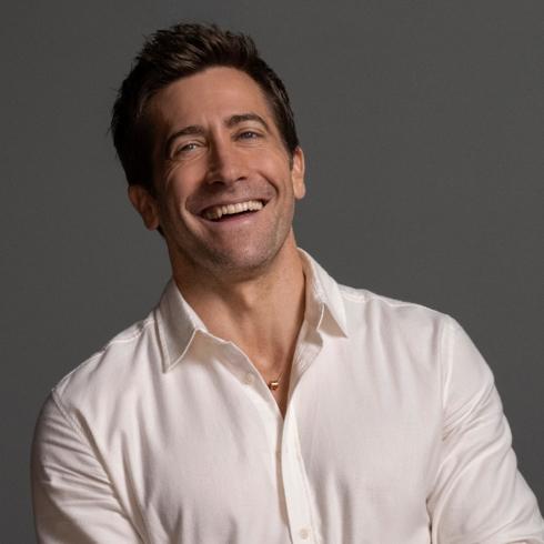 Jake Gyllenhaal Bvlgari'nin Yeni Global Marka Elçisi Oldu