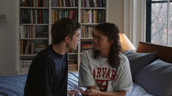 “The Drama” Filmi Hakkında Bilmeniz Gereken Her Şey