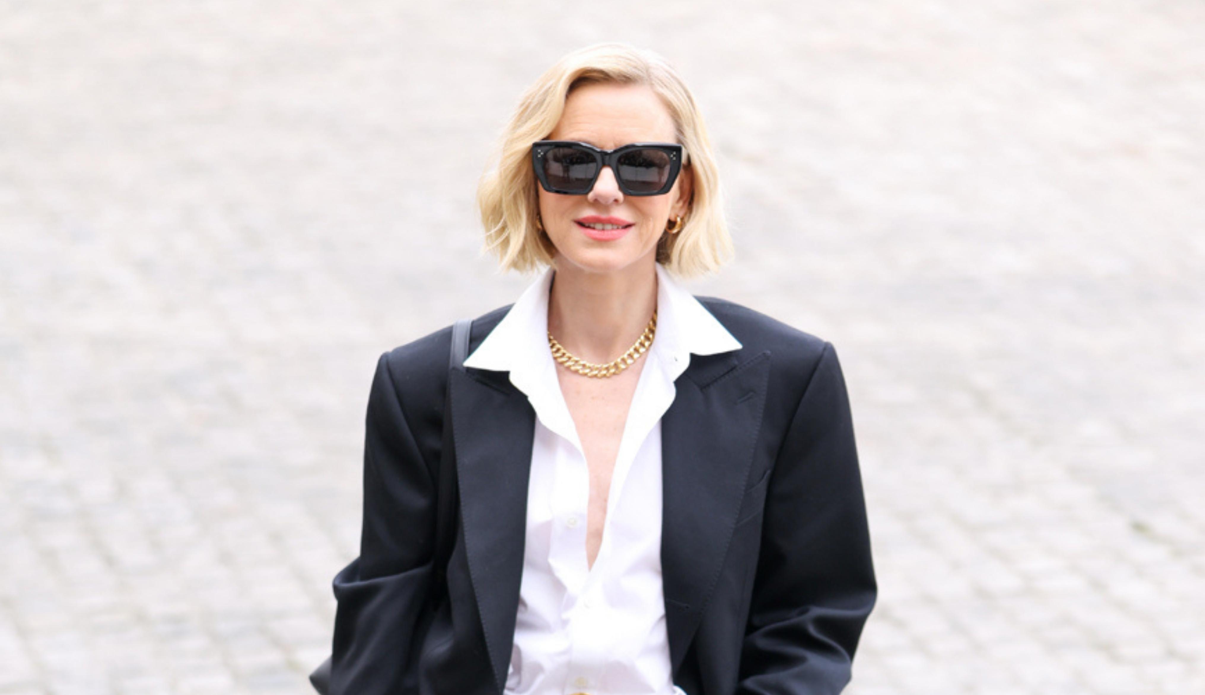 Haftanın İlham Rehberi: 9 - 15 Mart