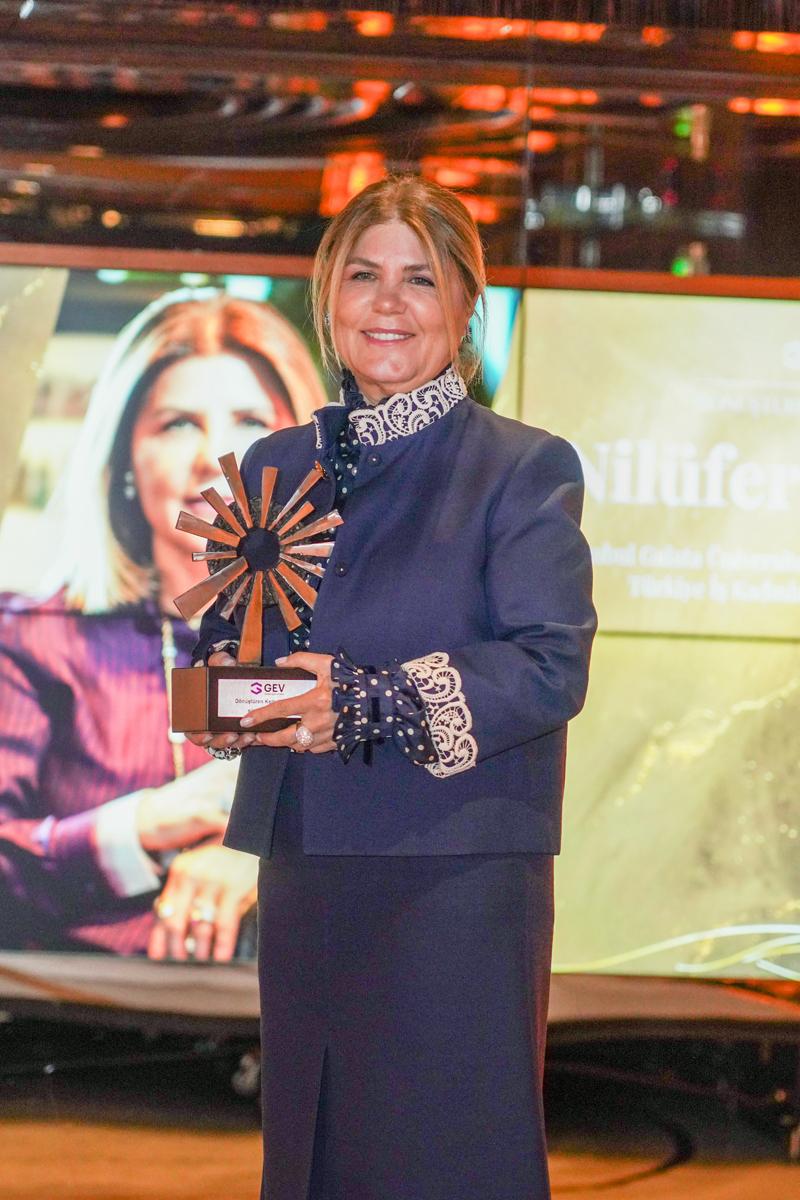 İlham Veren Kariyer Yolculukları