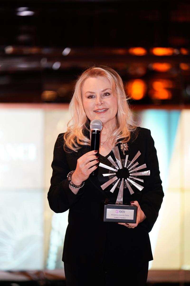 İlham Veren Kariyer Yolculukları