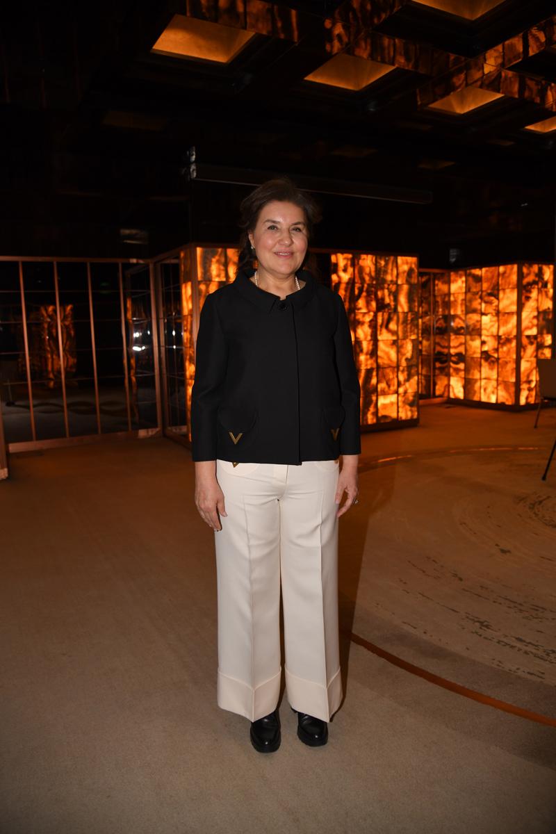 İlham Veren Kariyer Yolculukları