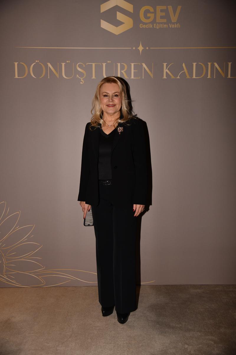 İlham Veren Kariyer Yolculukları