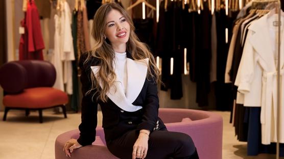 Güçlü Kadınlar, Güçlü Hikayeler: İlvira Donskaya