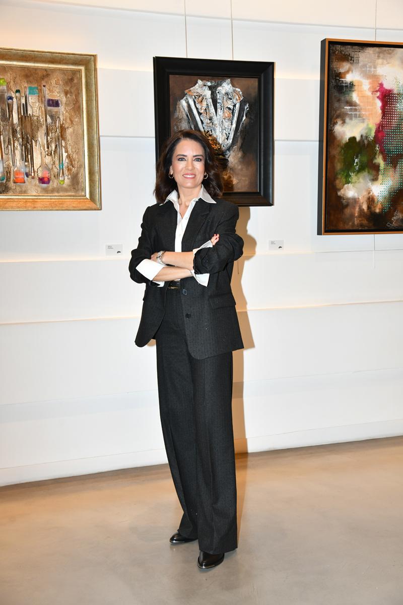 Dönüşüm Hikayesi