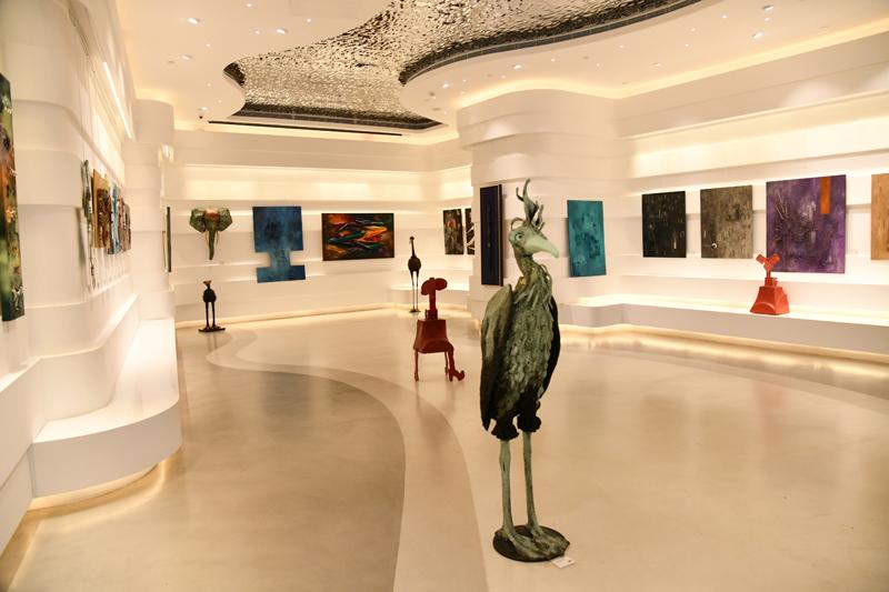 Dönüşüm Hikayesi