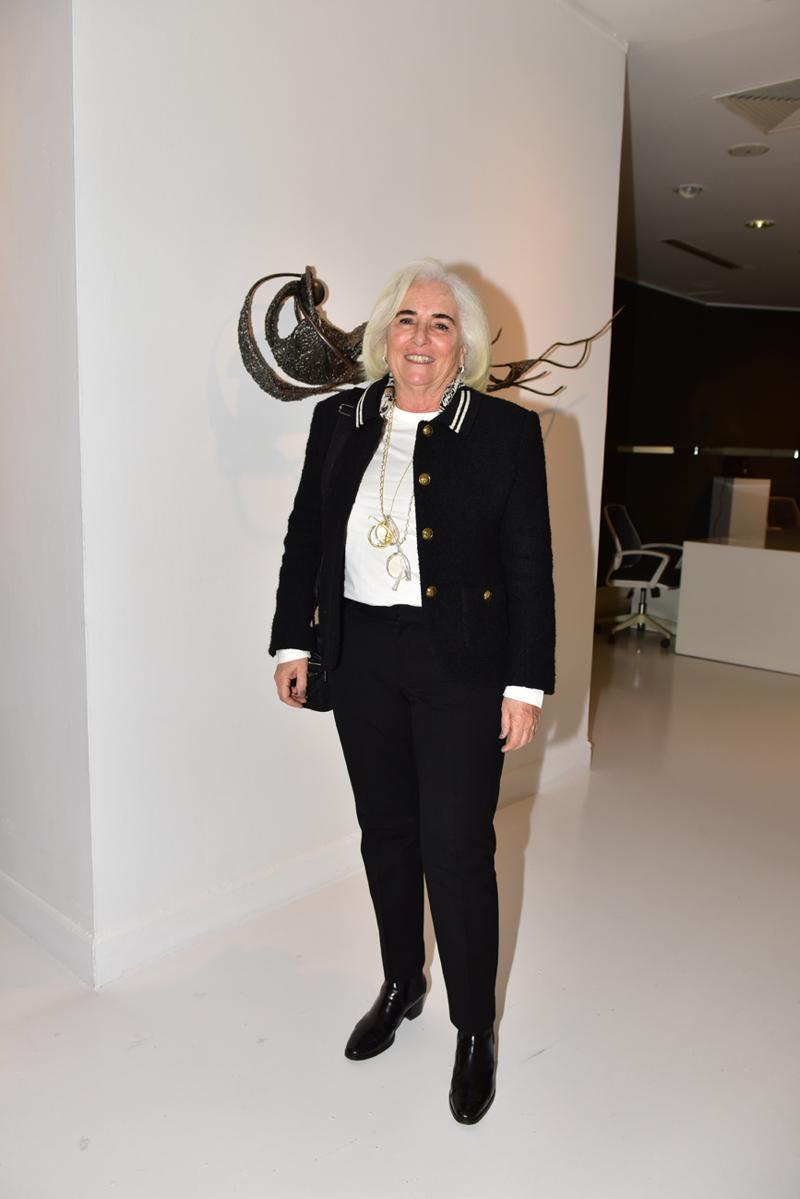 Zamanın İçinden Geçen Melodiler