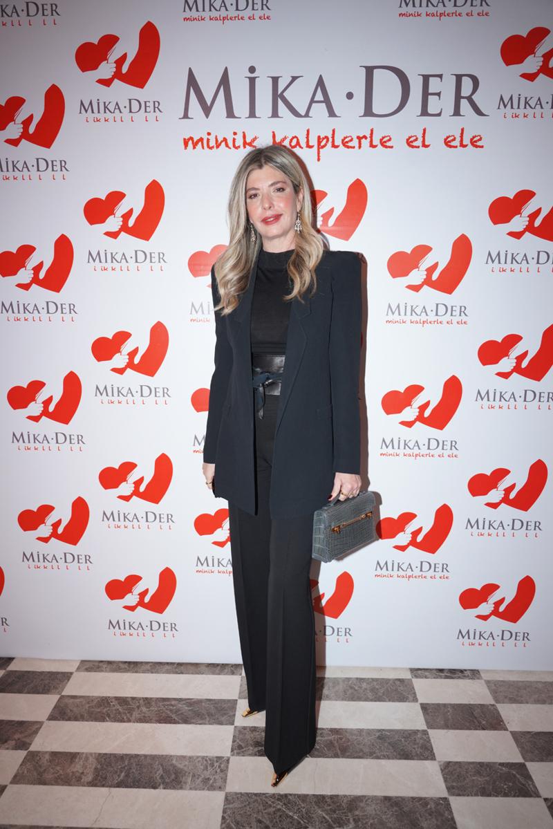 Aynı Sofrada Buluşan İyilik