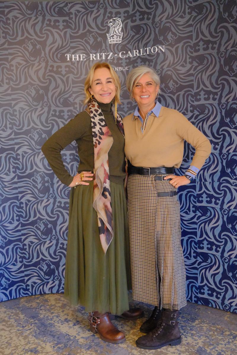 Kadının Kadim Gücüne Yolculuk