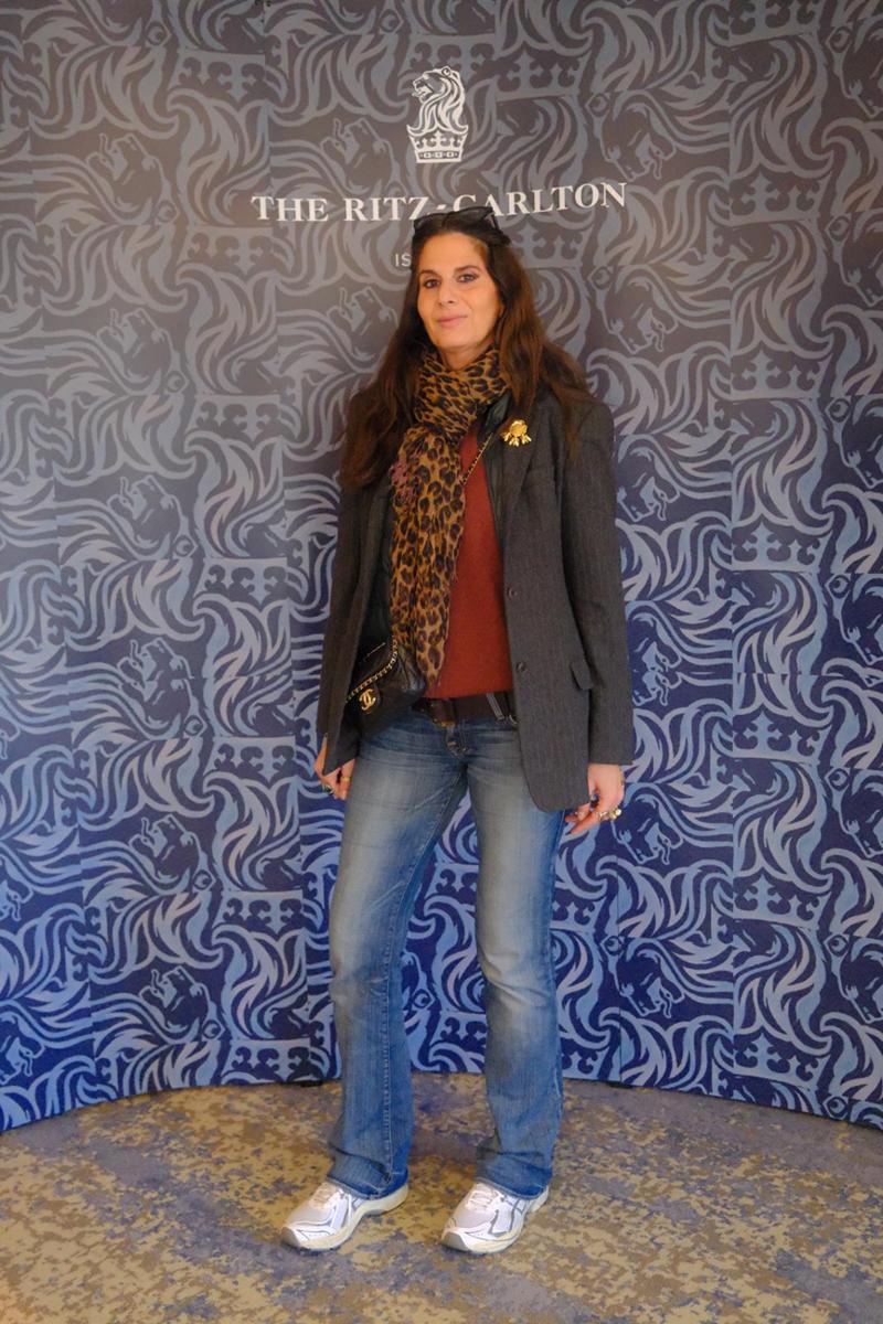 Kadının Kadim Gücüne Yolculuk