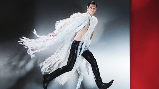 Artakalanın Gücü: Hatice Gökçe'nin Yeni Koleksiyonu