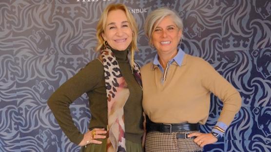 Kadının Kadim Gücüne Yolculuk