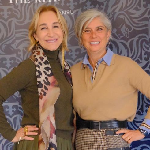 Kadının Kadim Gücüne Yolculuk