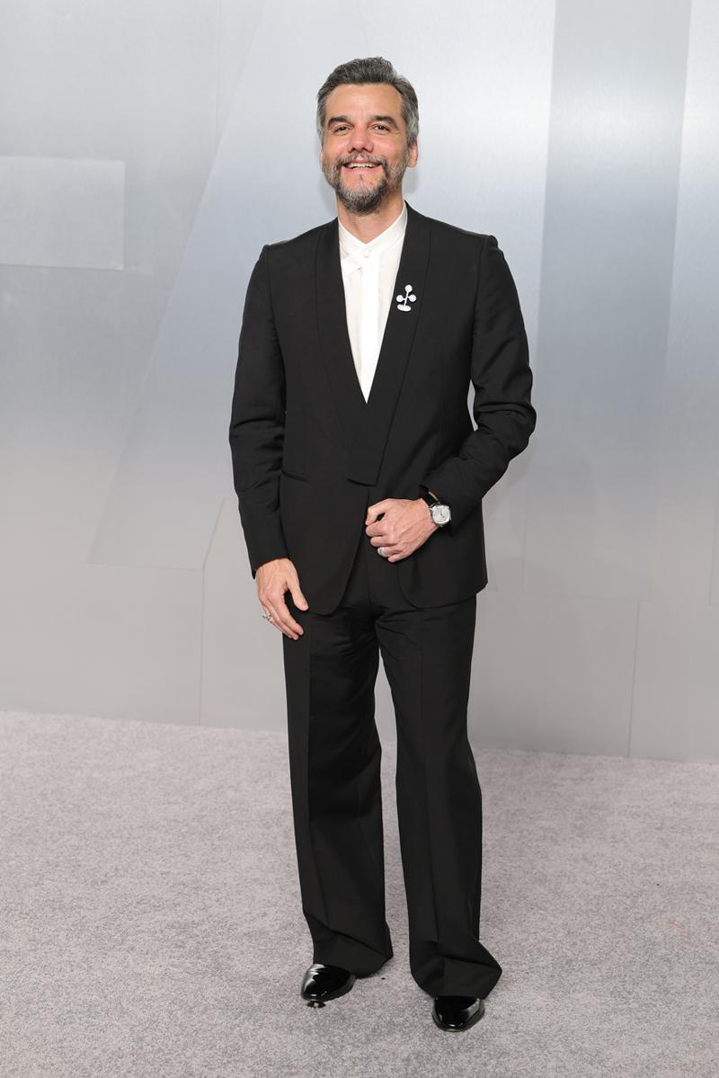 2026 Oscar After Party: En İyi Kırmızı Halı Görünümleri