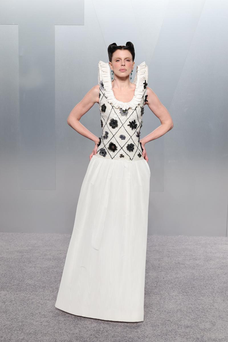 2026 Oscar After Party: En İyi Kırmızı Halı Görünümleri