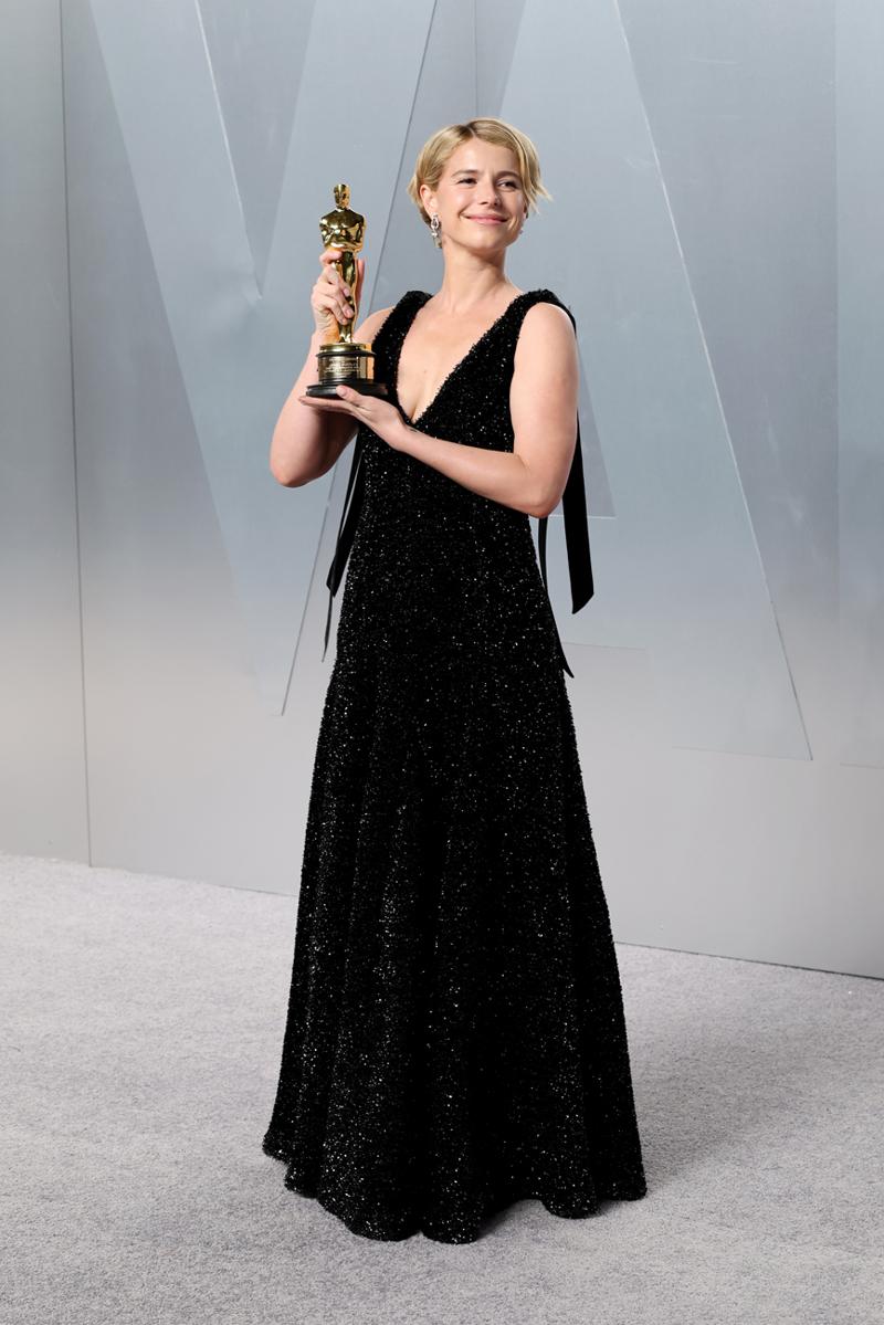 2026 Oscar After Party: En İyi Kırmızı Halı Görünümleri