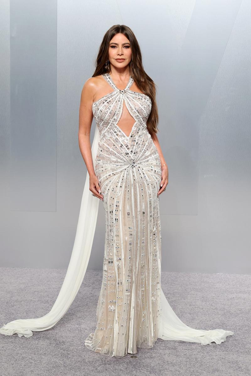 2026 Oscar After Party: En İyi Kırmızı Halı Görünümleri