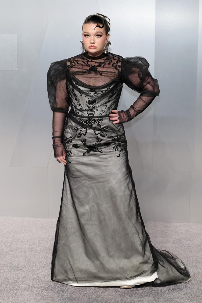 2026 Oscar After Party: En İyi Kırmızı Halı Görünümleri