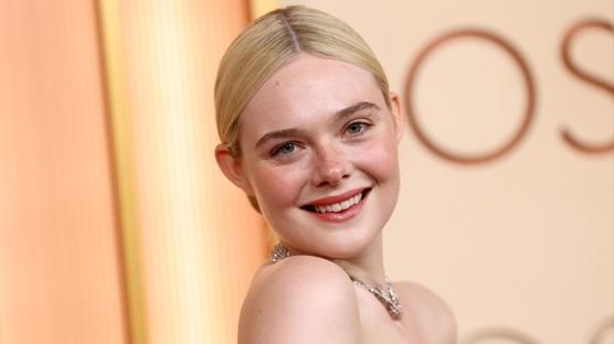 2026 Oscar Ödülleri Güzellik Görünümleri