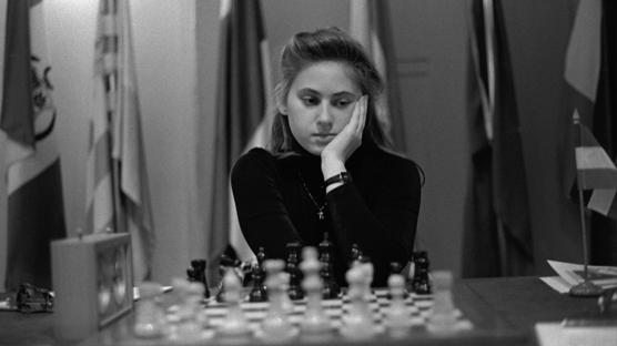 2026'nın Çok Konuşulacak Belgeselleri