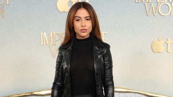 Kabanlardan Ceketlere: Dış Giyimde Hafifleme Dönemi