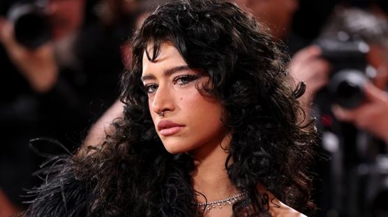 2026 Yılında Öne Çıkacak Güzellik Trendleri