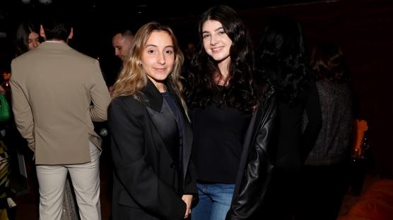 Modern Kadının Değişen Stil İhtiyaçları