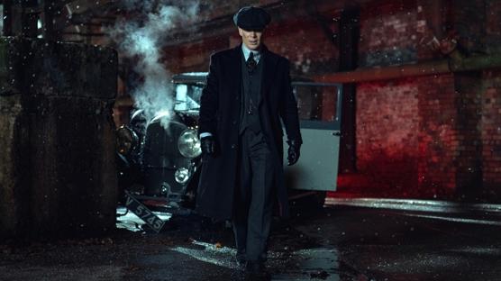 “Peaky Blinders: The Immortal Man" Filmi Hakkında Bilmeniz Gerekenler