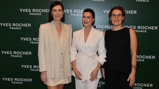 Zamana Yumuşak Bir Dokunuş