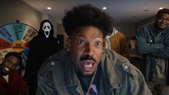 “Scary Movie 6” Filmi Hakkında Bilmeniz Gereken Her Şey