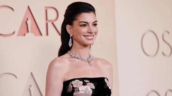 2026 Oscar Ödülleri: En İyi Mücevher Görünümleri