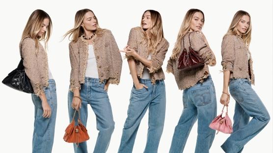 Haftanın İlham Rehberi: 23 - 29 Mart