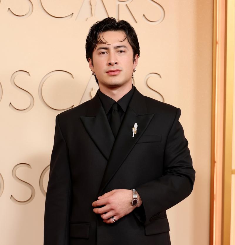 2026 Oscar Ödülleri: En İyi Mücevher Görünümleri