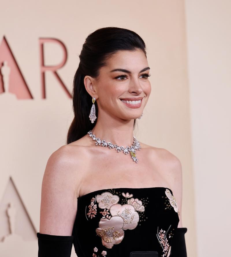 2026 Oscar Ödülleri: En İyi Mücevher Görünümleri