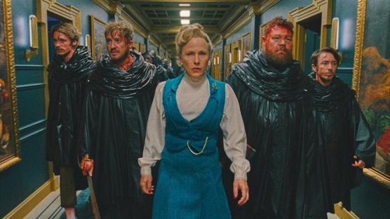 27 Mart 2026 Haftasında Vizyonda Kaçırılmayacak Filmler