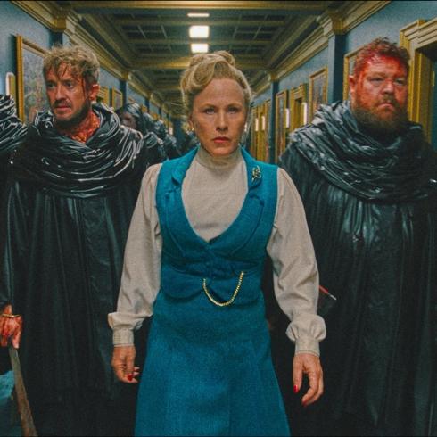 27 Mart 2026 Haftasında Vizyonda Kaçırılmayacak Filmler
