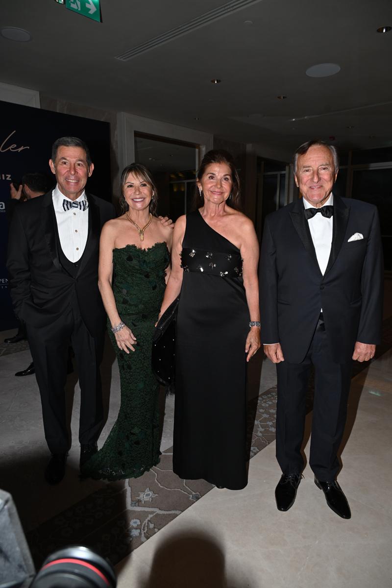 Tohum Otizm Vakfı'ndan Geleceğe Güçlü Vizyon