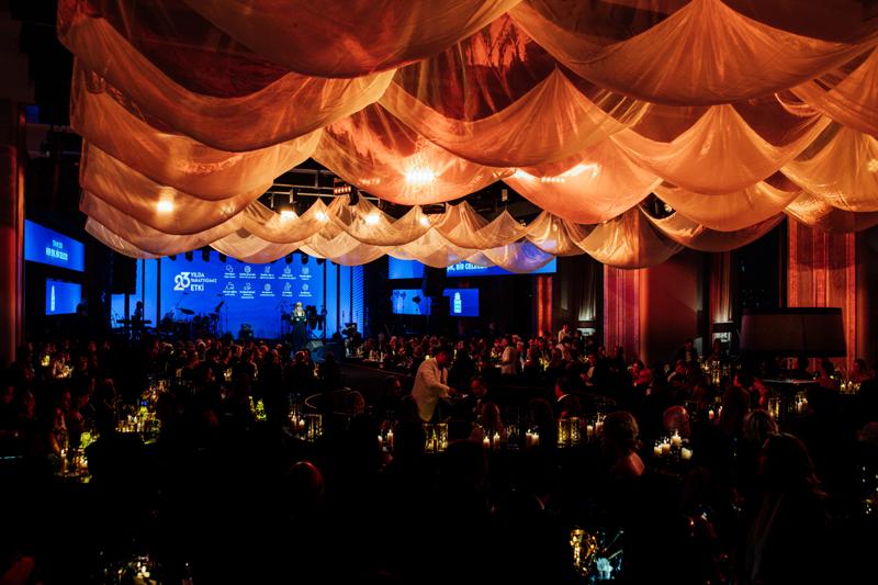 Tohum Otizm Vakfı'ndan Geleceğe Güçlü Vizyon