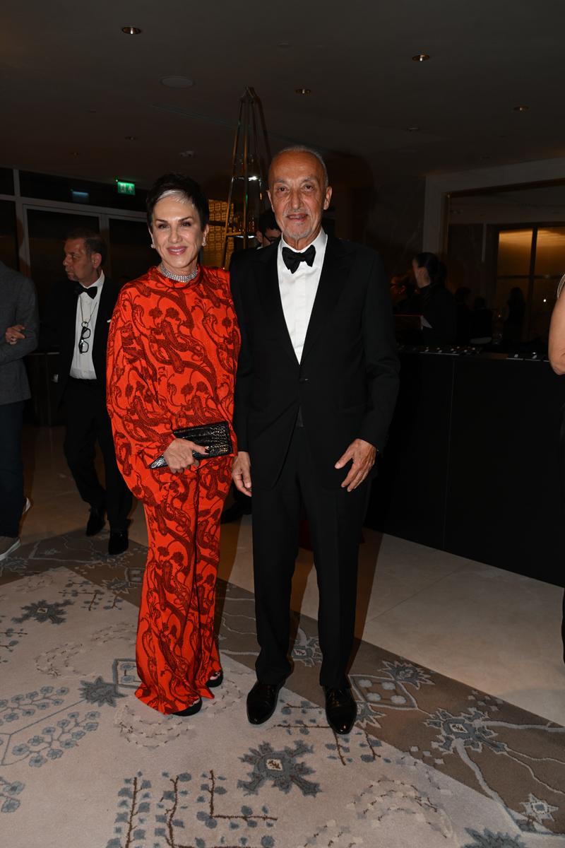 Tohum Otizm Vakfı'ndan Geleceğe Güçlü Vizyon