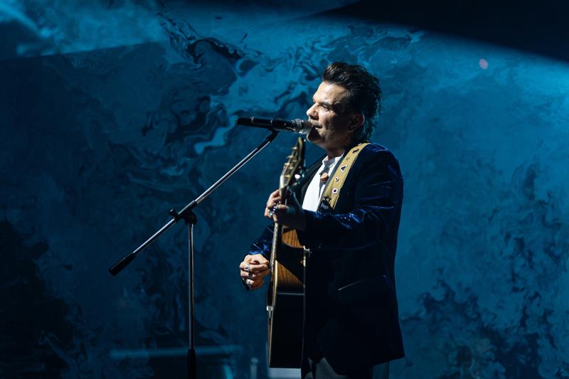 Tohum Otizm Vakfı'ndan Geleceğe Güçlü Vizyon